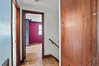 800 W 4th Street, Marshfield, WI 54449