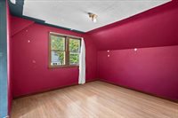 800 W 4th Street, Marshfield, WI 54449