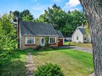 800 W 4th Street, Marshfield, WI 54449