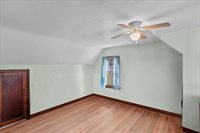 800 W 4th Street, Marshfield, WI 54449