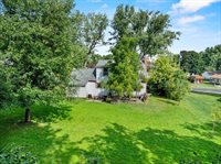 800 W 4th Street, Marshfield, WI 54449