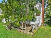 800 W 4th Street, Marshfield, WI 54449