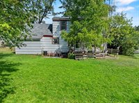 800 W 4th Street, Marshfield, WI 54449