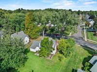 800 W 4th Street, Marshfield, WI 54449