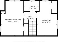 800 W 4th Street, Marshfield, WI 54449