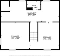 800 W 4th Street, Marshfield, WI 54449