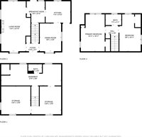 800 W 4th Street, Marshfield, WI 54449