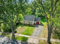 800 W 4th Street, Marshfield, WI 54449