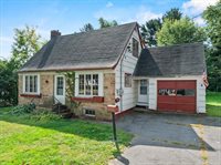 800 W 4th Street, Marshfield, WI 54449