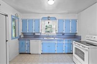 800 W 4th Street, Marshfield, WI 54449