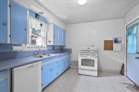 800 W 4th Street, Marshfield, WI 54449