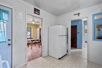 800 W 4th Street, Marshfield, WI 54449