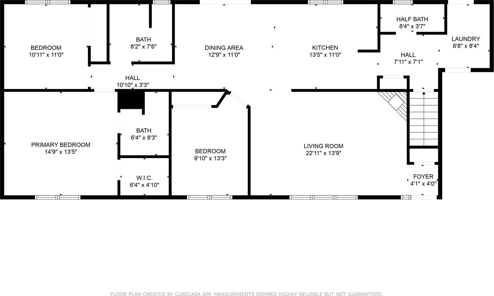 203536 Sun Ridge Drive, Spencer, WI 54479