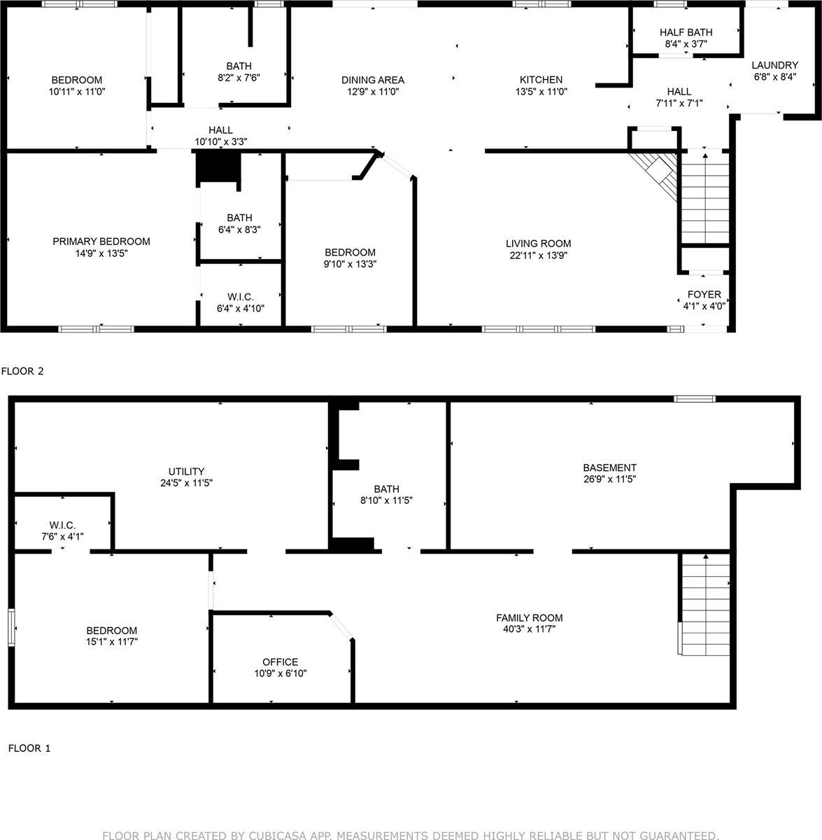 203536 Sun Ridge Drive, Spencer, WI 54479