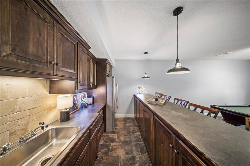 16805 Hauser Street, Overland Park, KS 66221