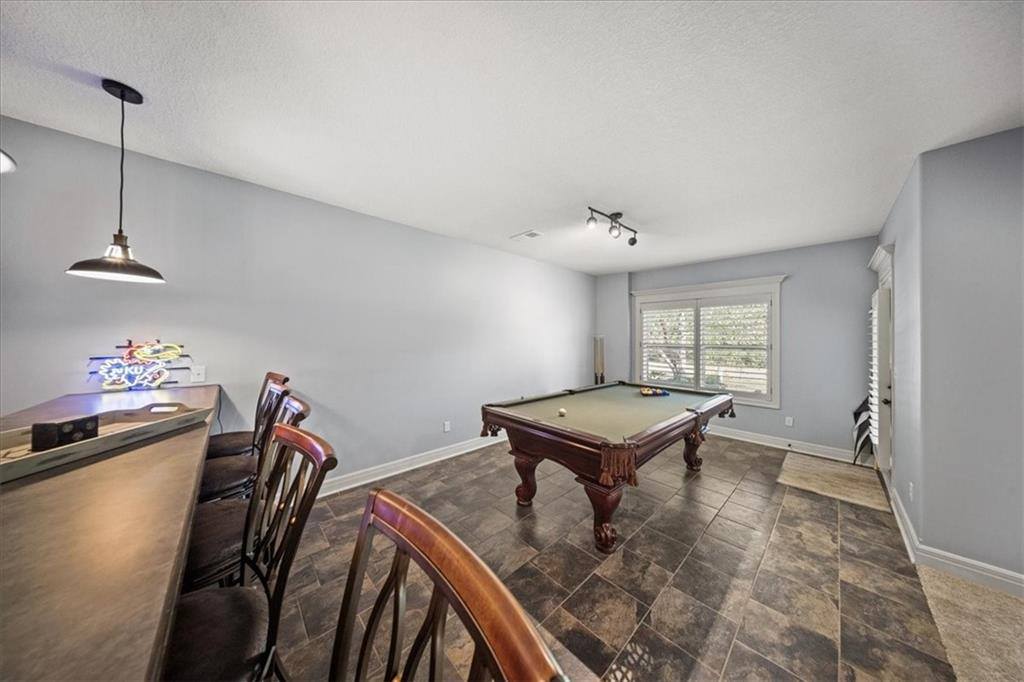 16805 Hauser Street, Overland Park, KS 66221