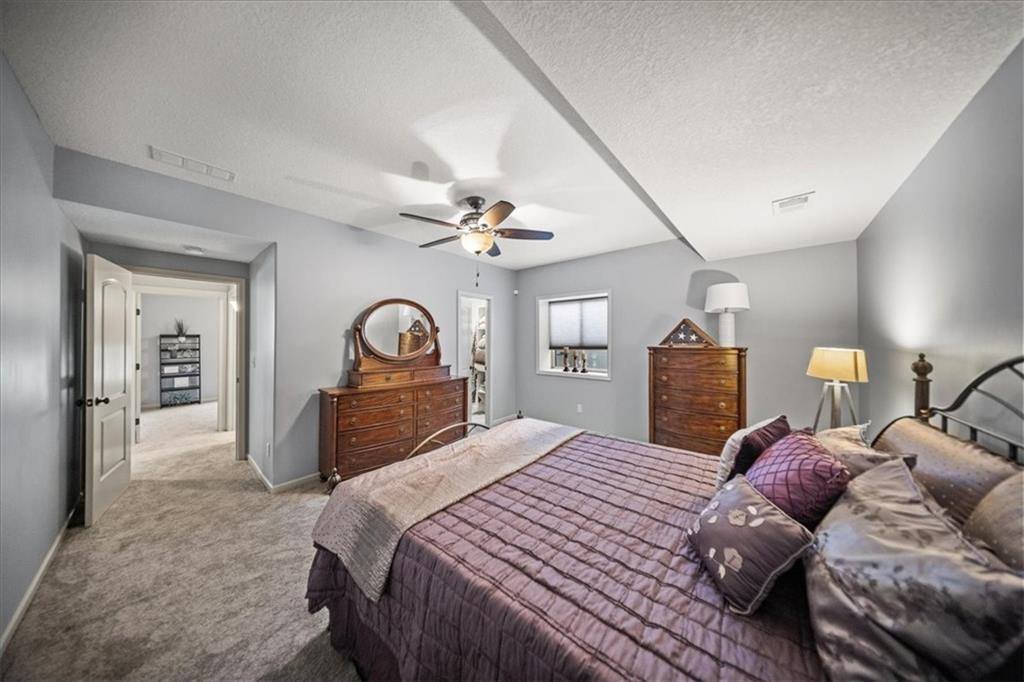 16805 Hauser Street, Overland Park, KS 66221