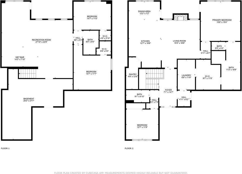 16805 Hauser Street, Overland Park, KS 66221