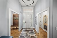 16805 Hauser Street, Overland Park, KS 66221