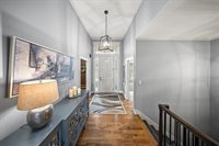 16805 Hauser Street, Overland Park, KS 66221