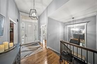 16805 Hauser Street, Overland Park, KS 66221