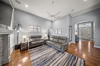 16805 Hauser Street, Overland Park, KS 66221