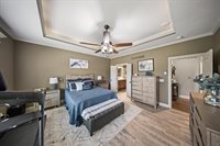 16805 Hauser Street, Overland Park, KS 66221