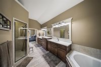 16805 Hauser Street, Overland Park, KS 66221