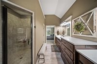 16805 Hauser Street, Overland Park, KS 66221