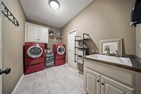 16805 Hauser Street, Overland Park, KS 66221