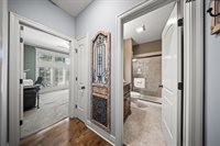 16805 Hauser Street, Overland Park, KS 66221