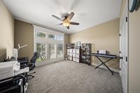 16805 Hauser Street, Overland Park, KS 66221