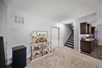 16805 Hauser Street, Overland Park, KS 66221