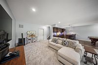 16805 Hauser Street, Overland Park, KS 66221