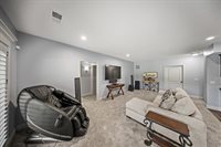 16805 Hauser Street, Overland Park, KS 66221