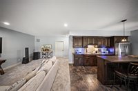 16805 Hauser Street, Overland Park, KS 66221