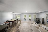 16805 Hauser Street, Overland Park, KS 66221