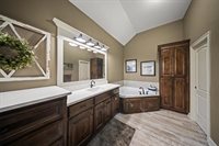 16805 Hauser Street, Overland Park, KS 66221