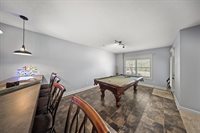 16805 Hauser Street, Overland Park, KS 66221