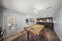 16805 Hauser Street, Overland Park, KS 66221