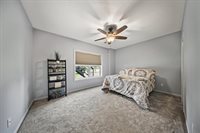 16805 Hauser Street, Overland Park, KS 66221