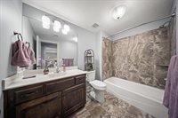 16805 Hauser Street, Overland Park, KS 66221