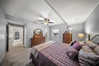 16805 Hauser Street, Overland Park, KS 66221