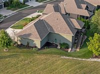 16805 Hauser Street, Overland Park, KS 66221