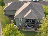 16805 Hauser Street, Overland Park, KS 66221