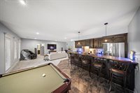 16805 Hauser Street, Overland Park, KS 66221