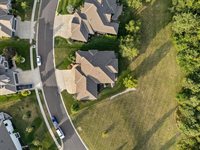 16805 Hauser Street, Overland Park, KS 66221