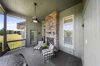 16805 Hauser Street, Overland Park, KS 66221