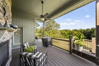 16805 Hauser Street, Overland Park, KS 66221