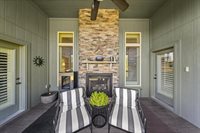 16805 Hauser Street, Overland Park, KS 66221